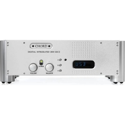 Chord CPM 2800 MK II