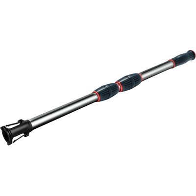CF Revolution Teleskopická tyč 120–360 cm