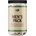 PURE Nutrition USA Men's Pack [30 Пакета]