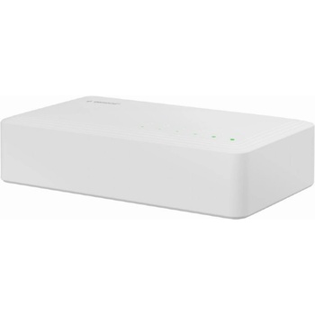 Image 1 of Gembird NSW-G5-01