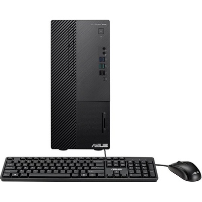 Asus ExpertCenter D7 D700ME-713700538X