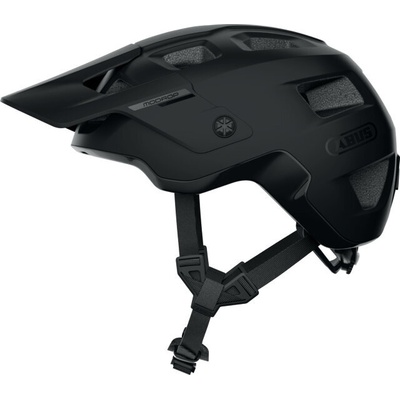 Abus MoDrop black 2024
