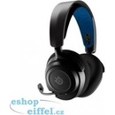 SteelSeries Arctis Nova 7P
