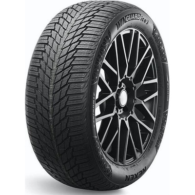 Nexen Winguard Ice 3 235/50 R18 101T