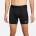 Nike Мъжки къси панталони Nike Pro Core 9 Base Layer Shorts Mens - Black