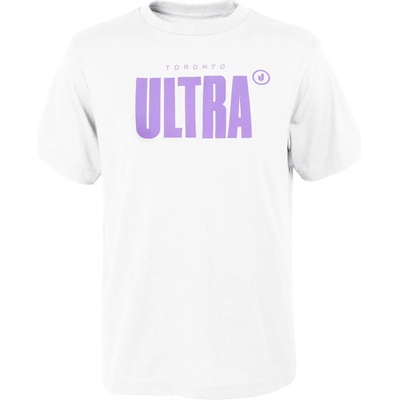 Call of Duty Мъжка тениска Call of Duty Toronto Ultra T-shirt Mens - Toronto Ultra