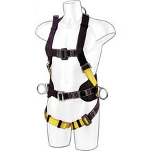 Portwest Comfort Plus FP15