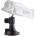 Cullmann Magnesit Copter CB 2.3