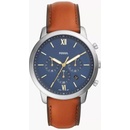Fossil FS5453