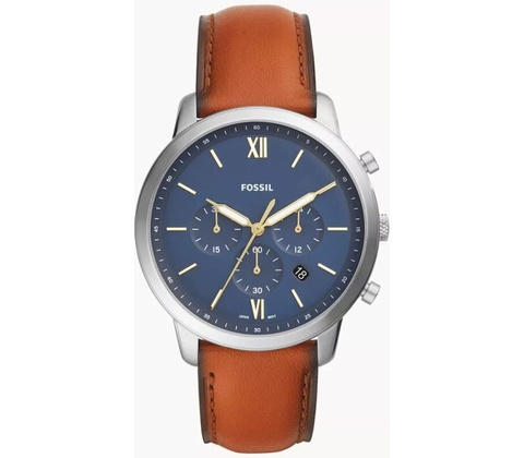 Fossil FS5453