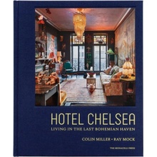 Hotel Chelsea