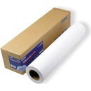 Epson C13S042014
