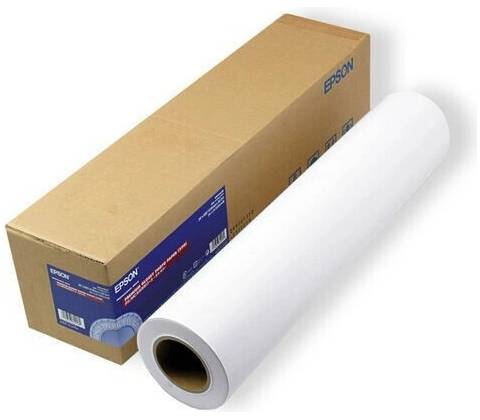 Epson C13S042014