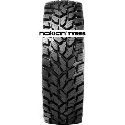 Nokian Tyres HAKKAPELIITTA TRI 540/80-38 172A8/167D TL – Zboží Mobilmania