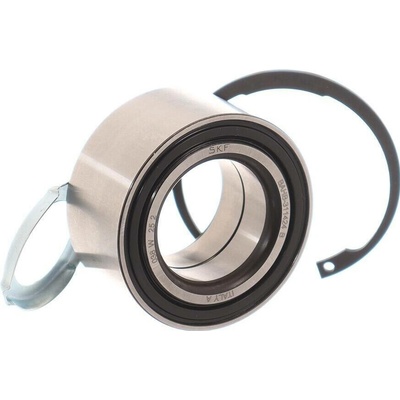 Lożisko kolesa - opravná sada SKF VKBA 1320