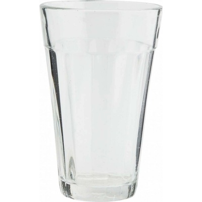 Madam Stoltz Sklenice 150 ml