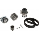 GATES KP15607XS1