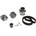 GATES KP15607XS1