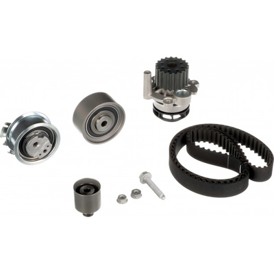 GATES KP15607XS1