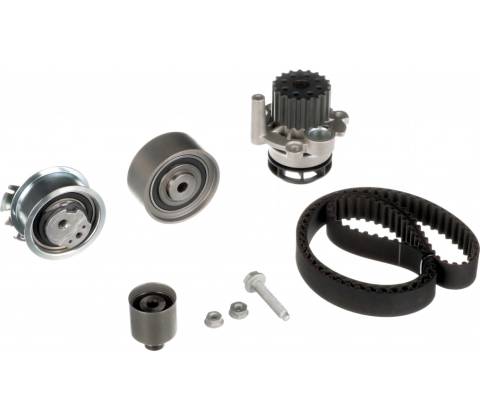 GATES KP15607XS1