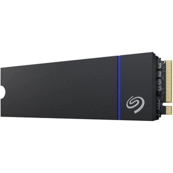 Seagate Game Drive PS5 2TB, ZP2000GP3A2001