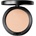 MAC Cosmetics Studio Fix Powder Plus Foundation Prefill матиращ фон дьо тен-пудра цвят N4 12 гр