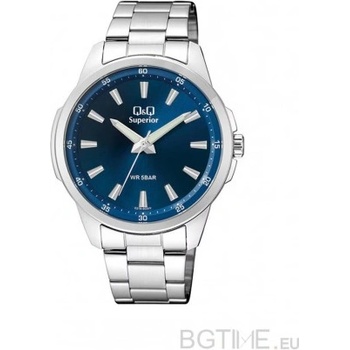 Image 1 of Q&Q c21a-003vy (c21a-003vy)