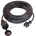 as - Schwabe 25 m (60364)