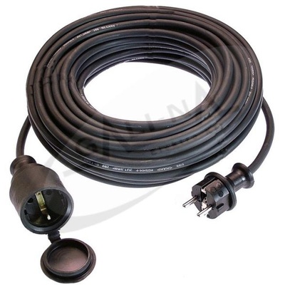 as - Schwabe 25 m (60364)