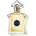 Guerlain Mitsouko EDP 75 ml Tester