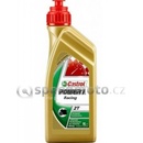 Motorové oleje Castrol Power 1 Ultimate 2T 1 l