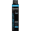 Syoss Volume Lift Dry Shampoo 200 ml