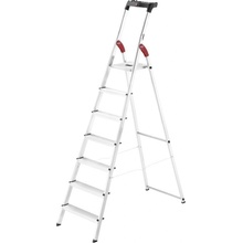 Hailo 8160 701 L60