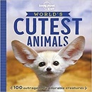 World's Cutest Animals