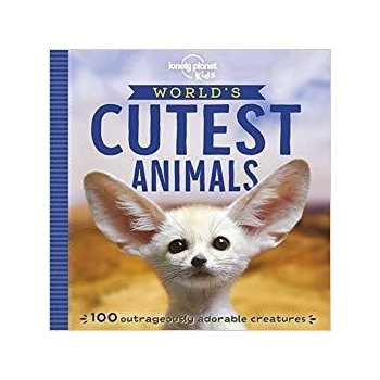 World's Cutest Animals