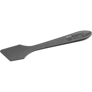 Image 1 of Thermal Grizzly Апликатор Thermal Grizzly Applications, 3 броя (TG-ZUWA-152)