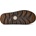 UGG Велурени маратонки UGG M Heritage Utility Sneaker Knoll (1174994.CKR)