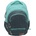 Herlitz Ученическа раница Zipper Pro, 43 x 29 x 22 см, мотив Кръгове - Herlitz