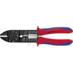 KNIPEX 97 21 215
