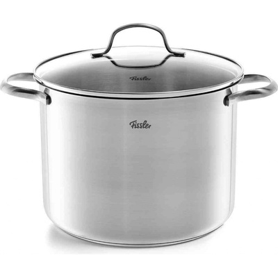 Fissler Hrnec San Francisco 24 cm 5,7 l