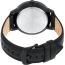 Image 1 of Giorgio Armani AX2719