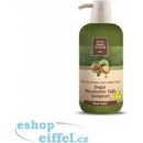 EST 1923 šampon na vlasy s přírodním makadamovým olejem 600 ml