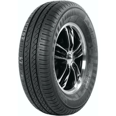 YOKOHAMA A.DRIVE 205/65 R15 94H