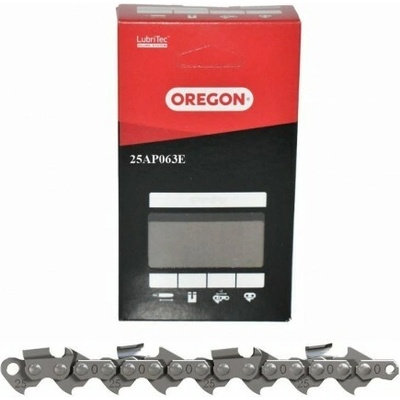 Oregon 25AP063E