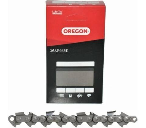 Oregon 25AP063E