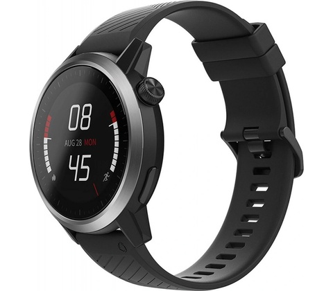 Coros APEX Premium
