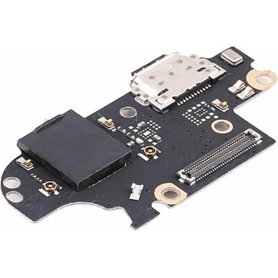 Motorola Блок захранване Motorola Moto G100 XT2125-4