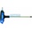 Narex 443000873