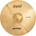 Zuriel Star Rock 20" Чинел Ride (ST-RR20B)