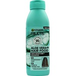 Garnier Fructis Hair Food Aloe Vera 100H Moisture Shampoo 350 ml